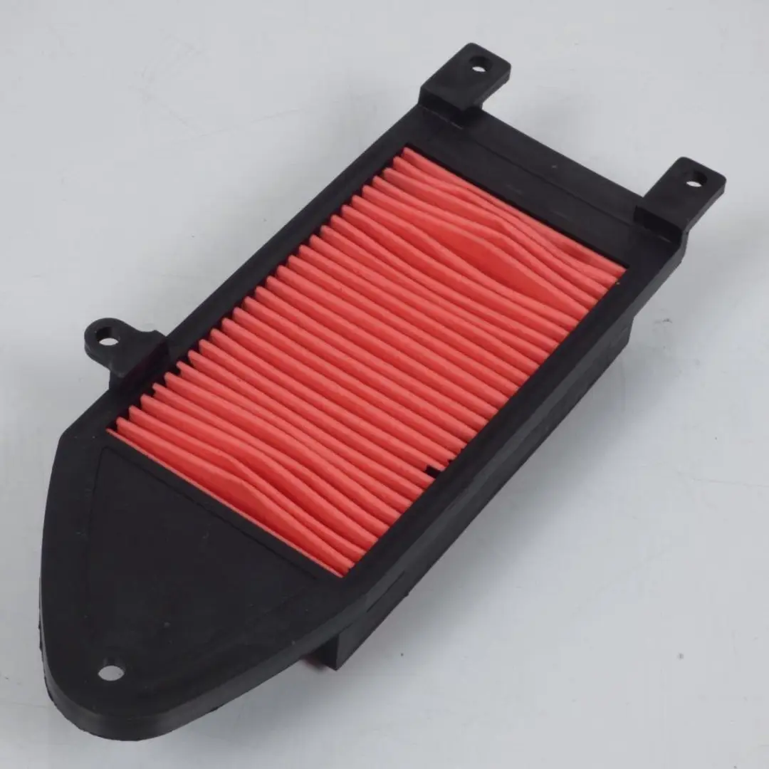 athena luchtfilter voor kymco scooter 125 people one i dd 2015 tot 2016 17211-kh