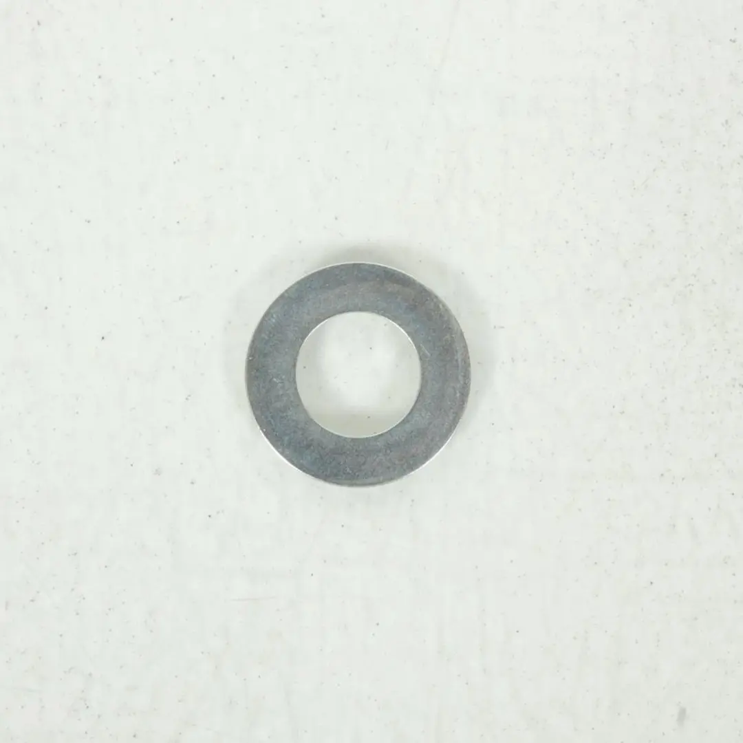 Rondelle 14x26x0.5mm 0/005.490.7010 pour moto Rieju 50 RS2 2005 à 2006 Neuf