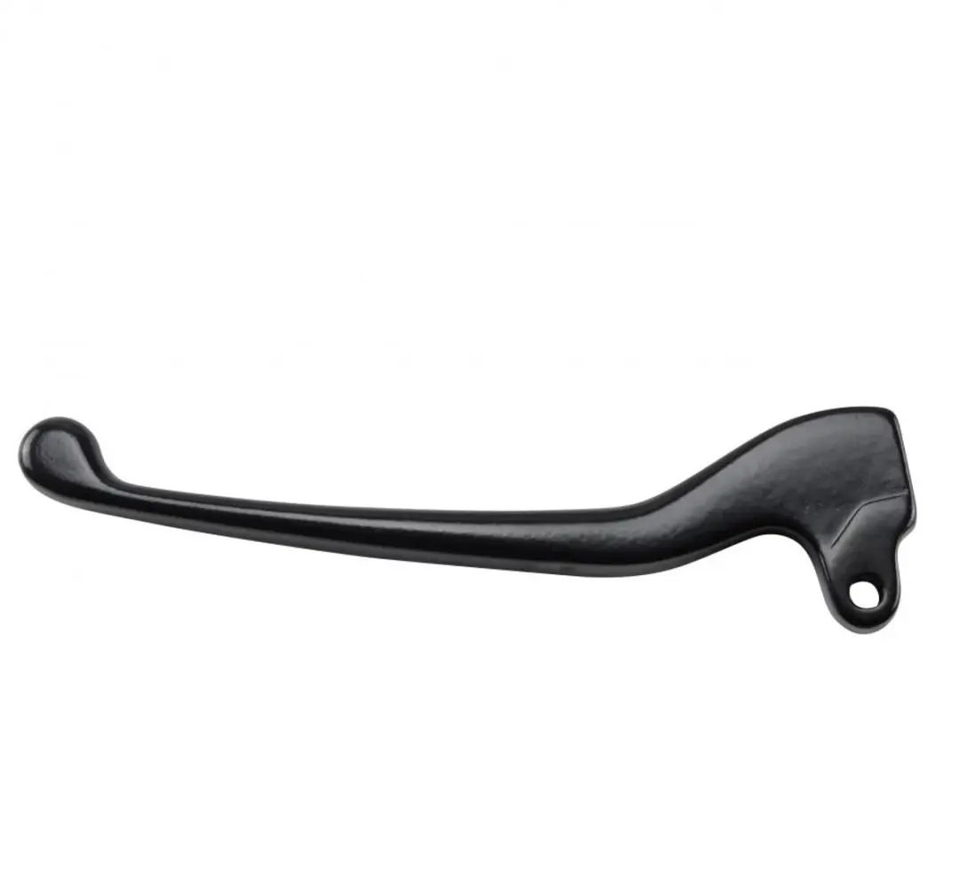 Levier frein gauche Vicma pour Scooter Gilera 50 Runner 2T Neuf