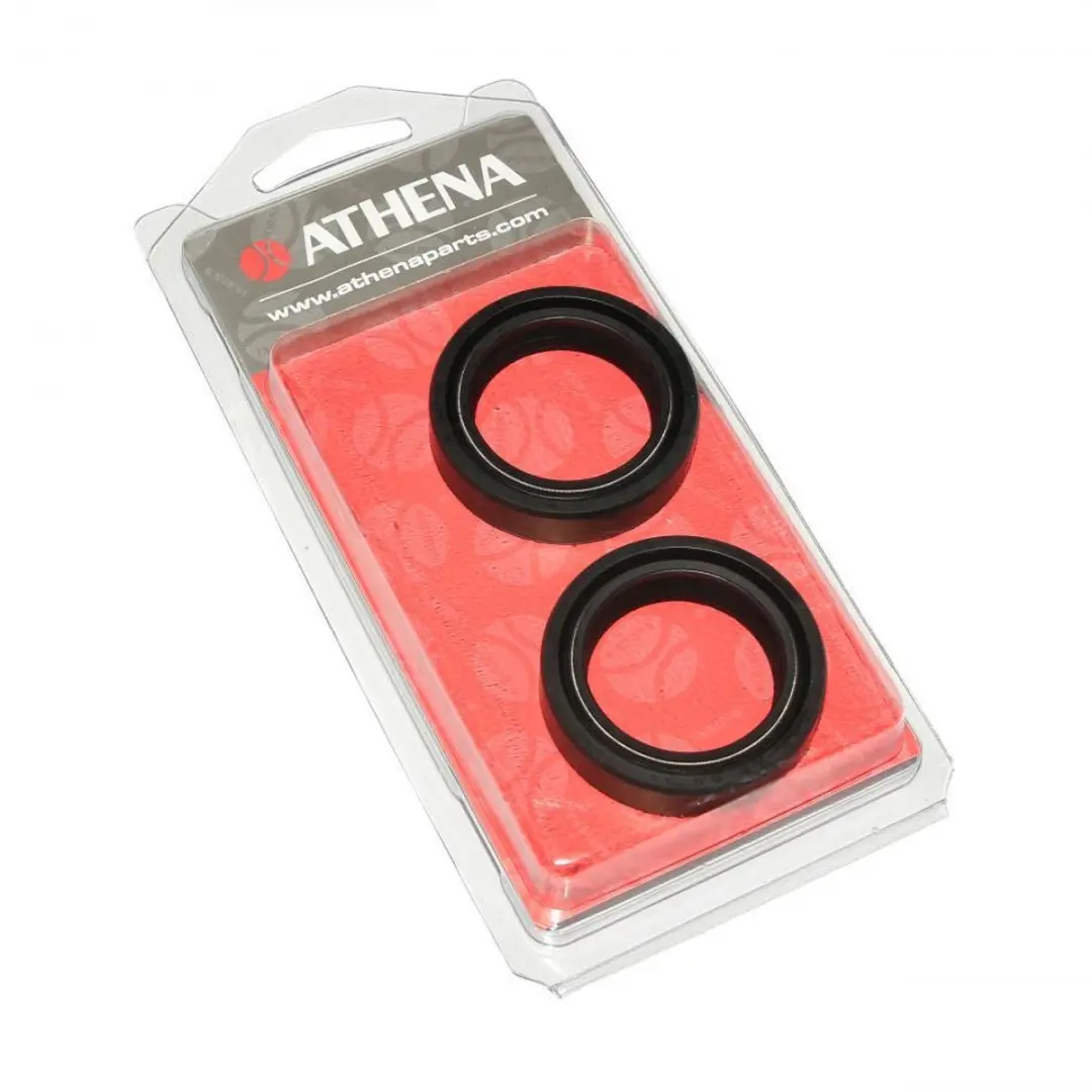 Joint spi de fourche Athena pour Scooter Honda 150 SH I 2005 à 2020 Neuf