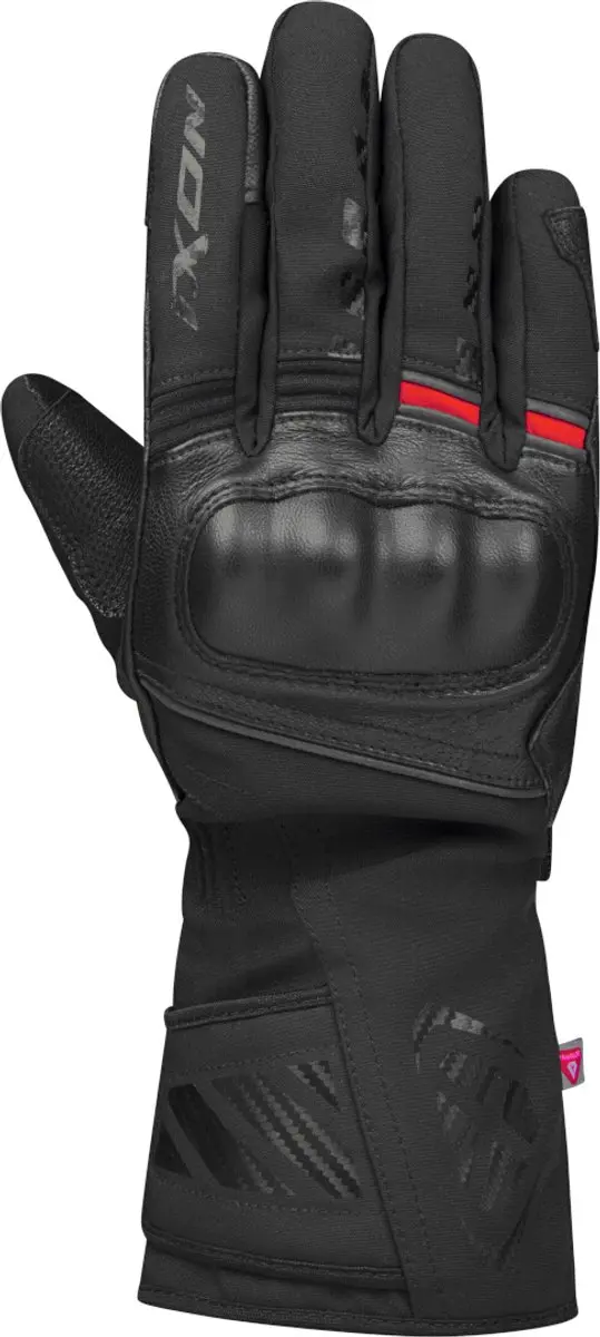 IXON Pro Rescue 3 Handschoenen