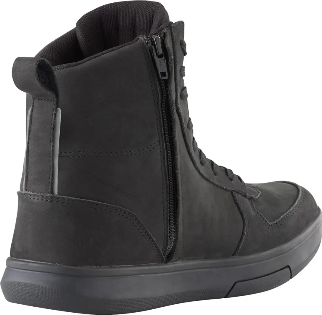 IXON Ghost WP Motorschoenen - Maat 41