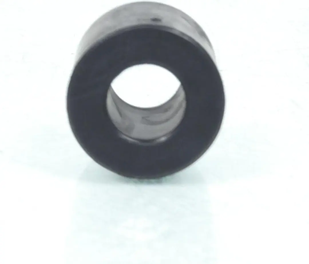 transmissie ketting geleiderol voor rieju 125 rr motorfiets 0/000.360.0792 nieuw