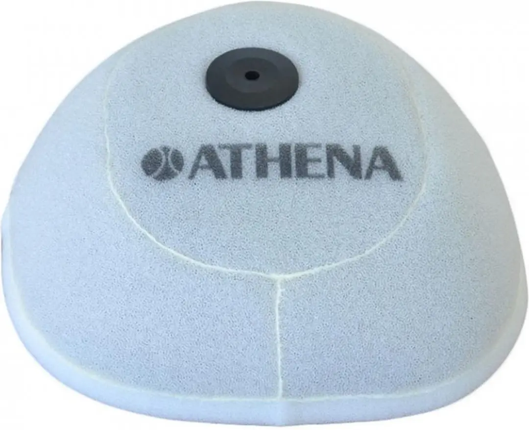 Athena luchtfilter voor KTM 150 SX 2T motorfiets 2011 tot 2015 S410270200014 nie