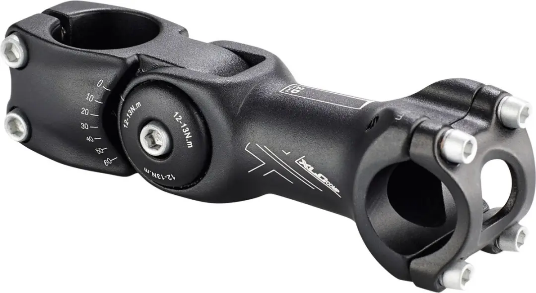 "XLC ST-T14 Stuurpen