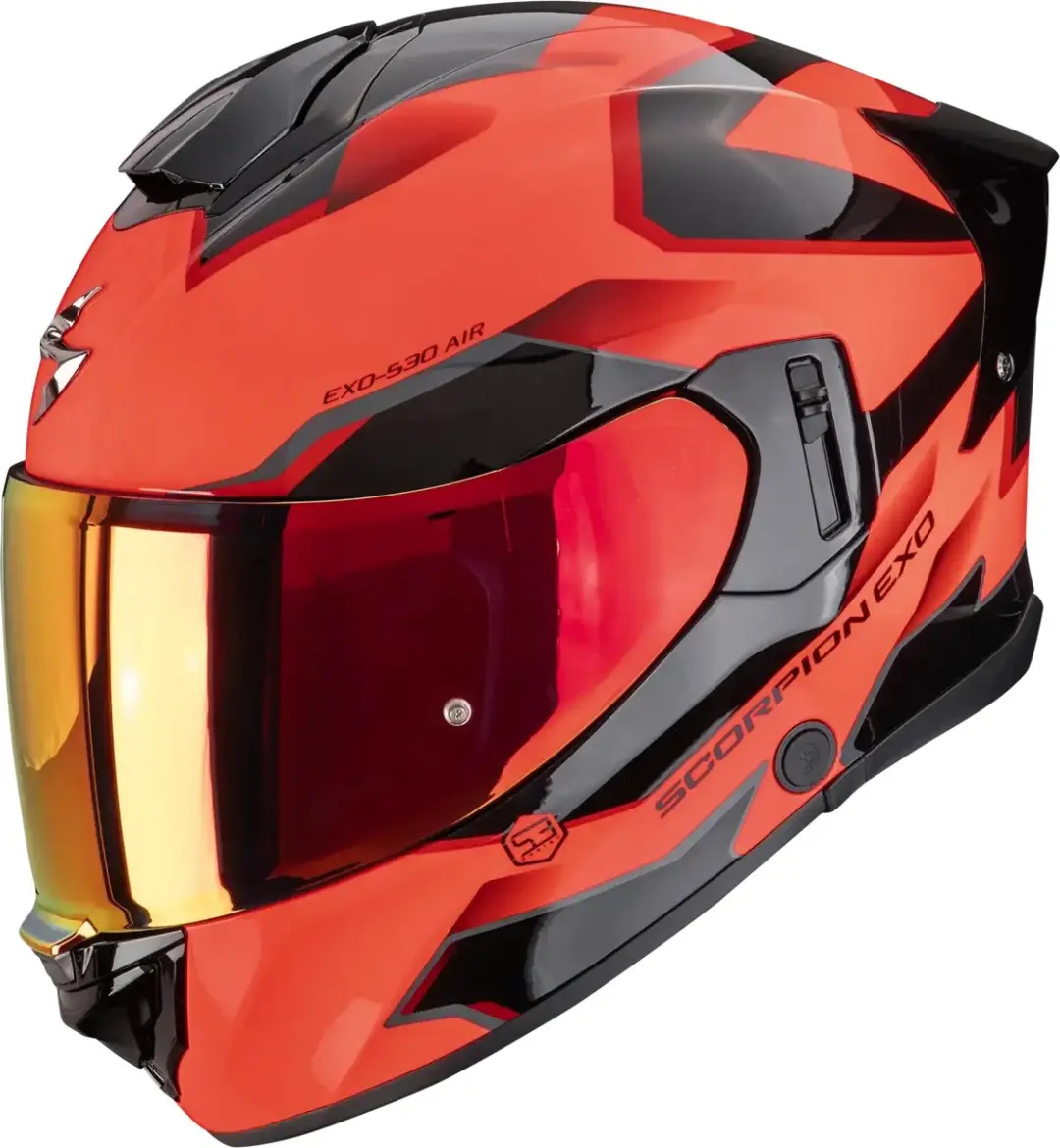 Scorpion EXO-530 Integraalhelm
