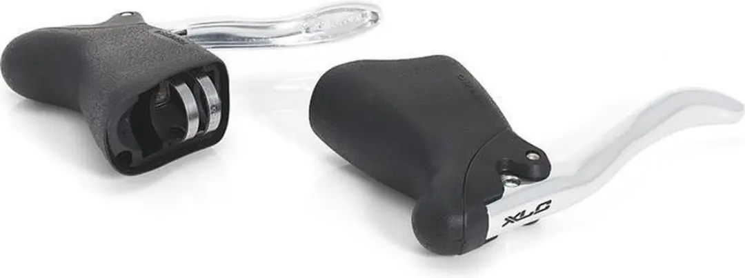 XLC Remgreep BL-R01