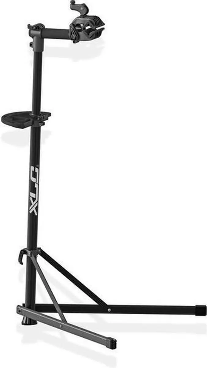 XLC TO-S83 Monteerstandaard