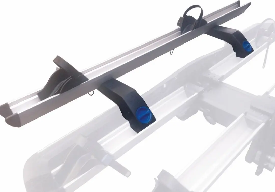 XLC VC-X26 Uitbreidingset Azura Fietsendrager