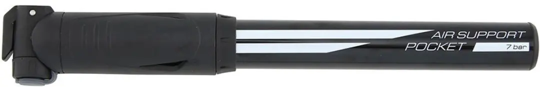Contec Air Support Pocket Minipomp 7 Bar