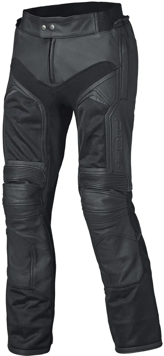 Held Torver Air Base Motorfietsleren broek -
