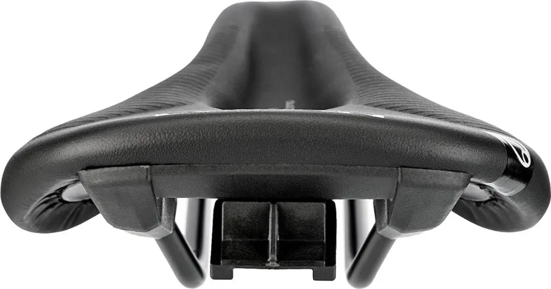 Ergon SR Comp Heren Zadel M/L - 12-16cm Zitbreedte - afbeelding 6 van 6