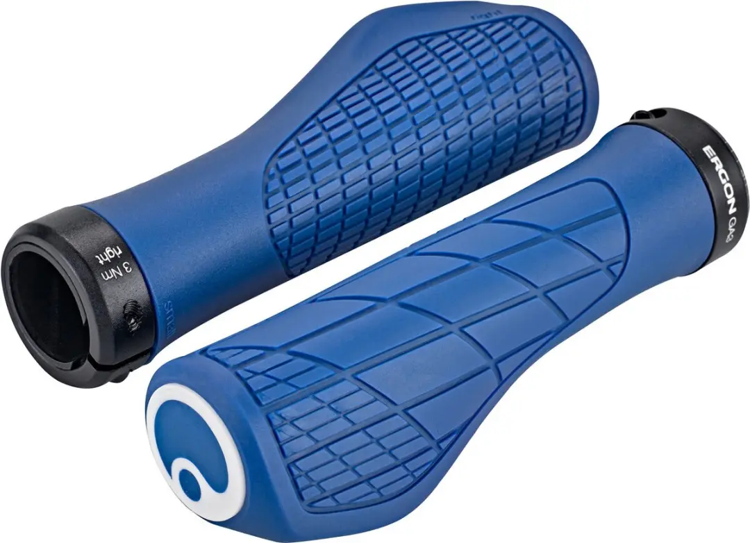 Ergon GA3-L Handvatten