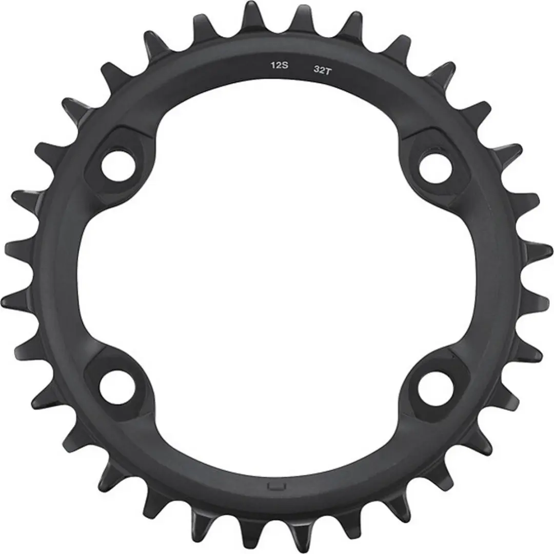Shimano FC-MT610 Kettingblad 34T