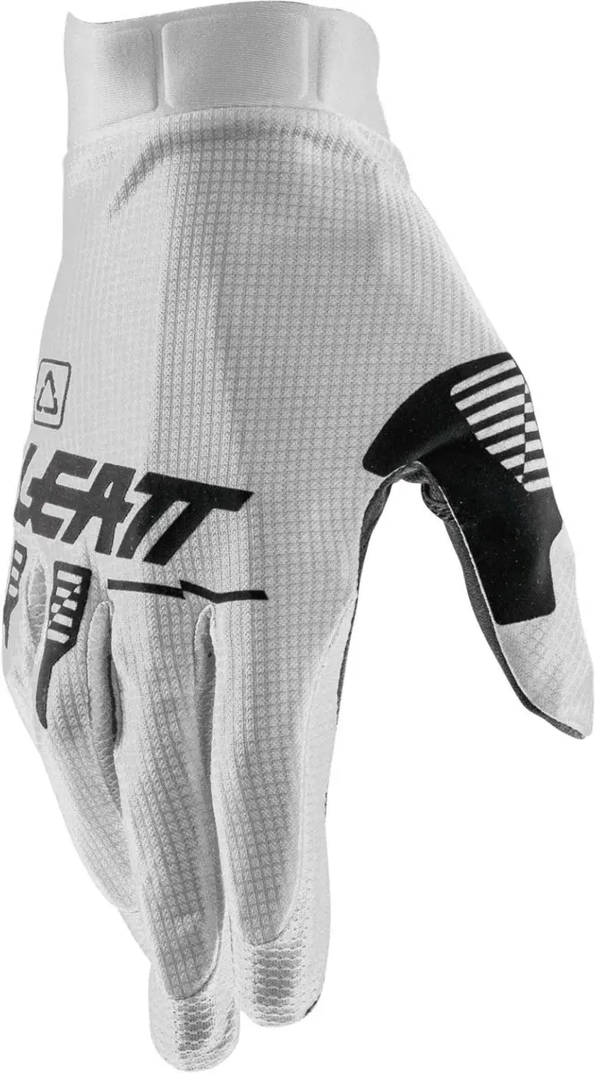 Leatt 1.5 GripR 2026 Motorcross Handschoenen