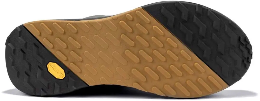 Sidi Nucleus GTX Schoenen Ivy - Maat 48