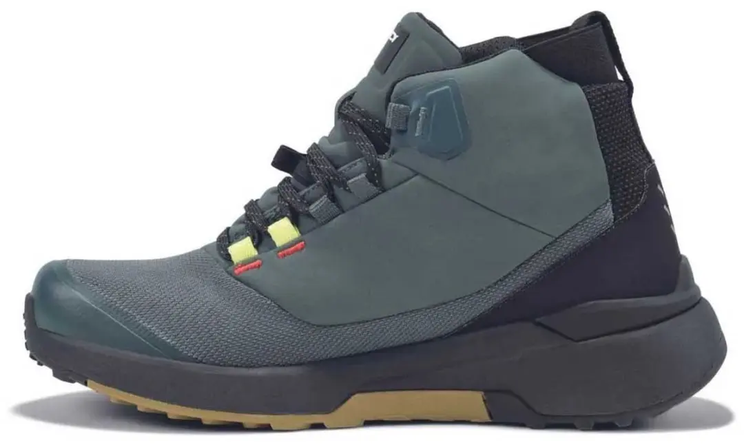 Sidi Nucleus GTX Schoenen Ivy - Maat 48