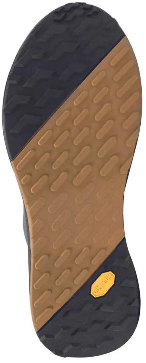 Sidi Nucleus GTX Schoenen Ivy - Maat 48