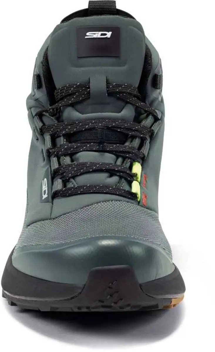 Sidi Nucleus GTX Schoenen Ivy - Maat 48 - afbeelding 6 van 6