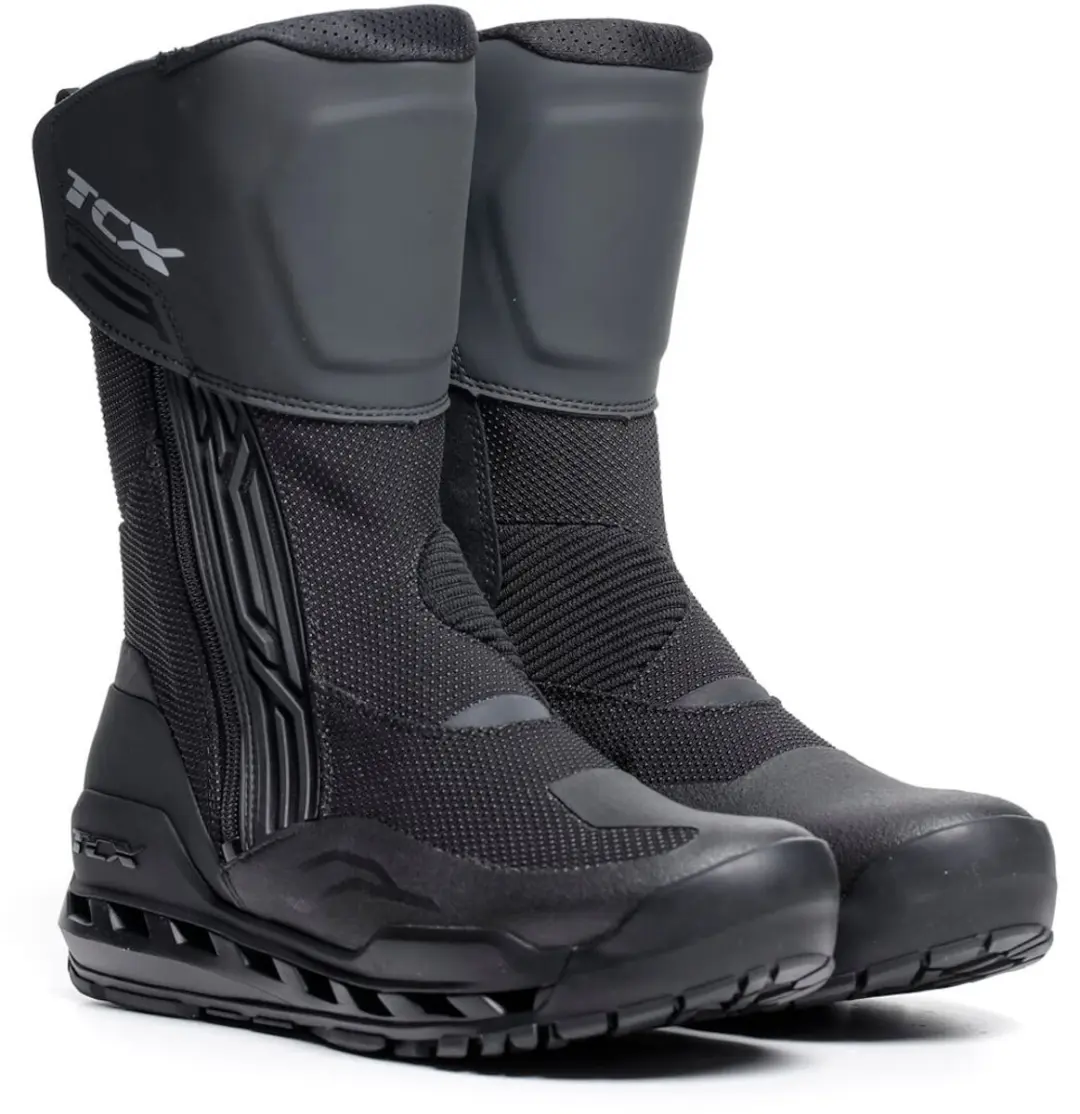 TCX Clima 2 Surround Gore-Tex S26 Motorfietslaarzen -