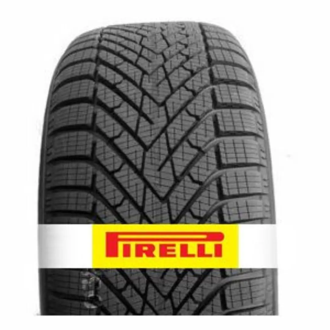 Pirelli Cinturato Winter 2 215/55 R16 97H XL   3PMSF