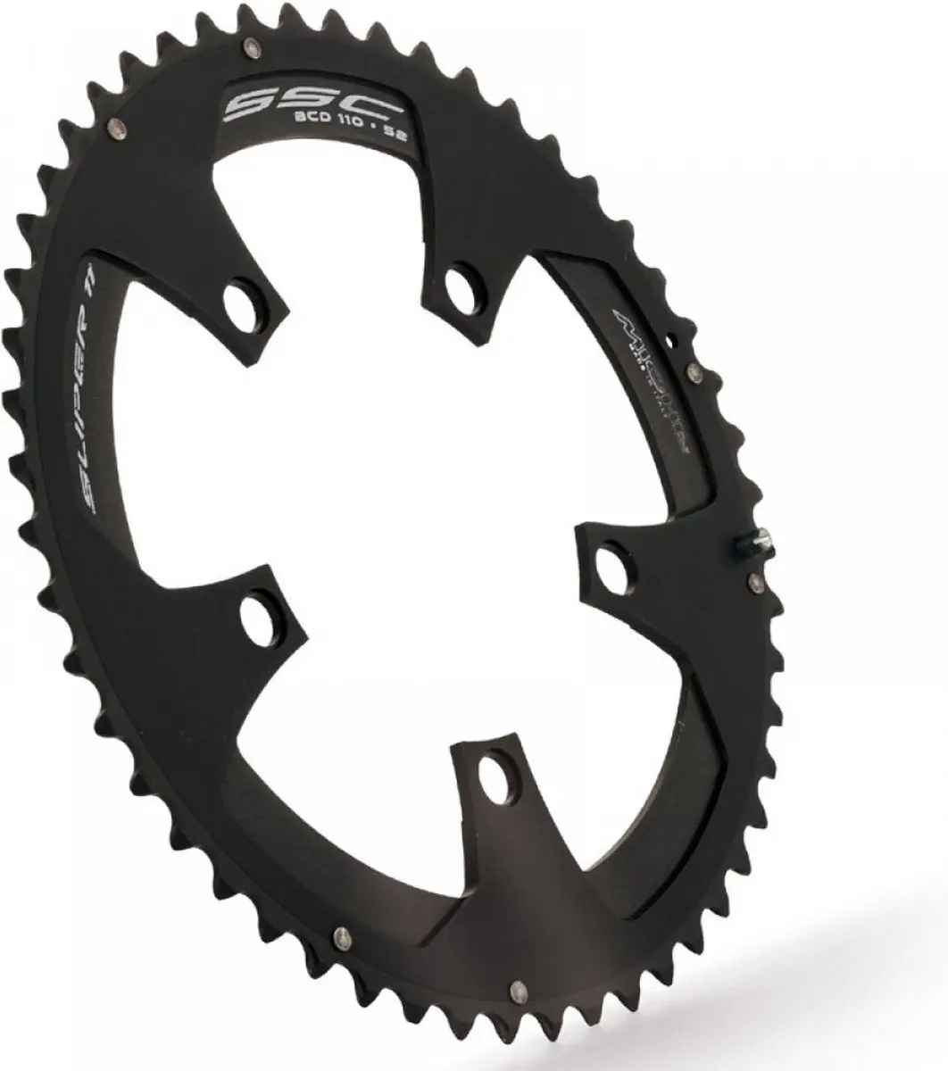 Shimano Kettingblad Super11 SSC 110/50T shimano