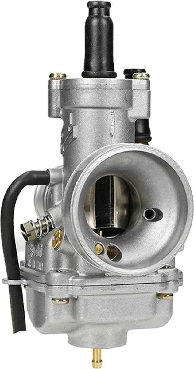 Polini CP 23mm Carburateur
