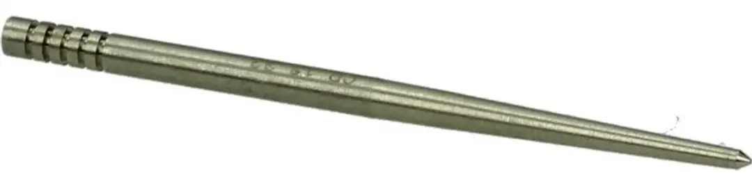 Polini CP 12/22 Aiguille carburateur Moto
