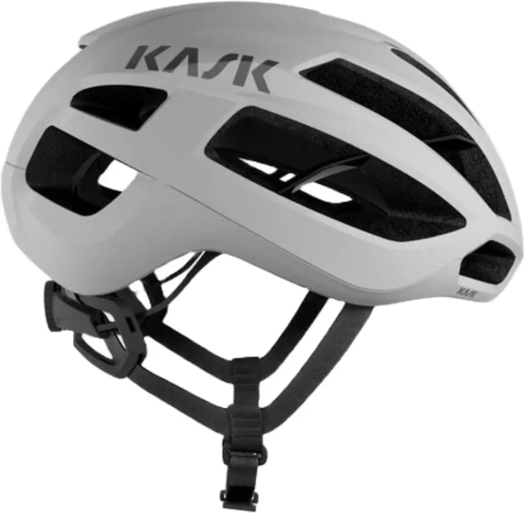 Kask Protone Icon WG11 Helm - M - Wit