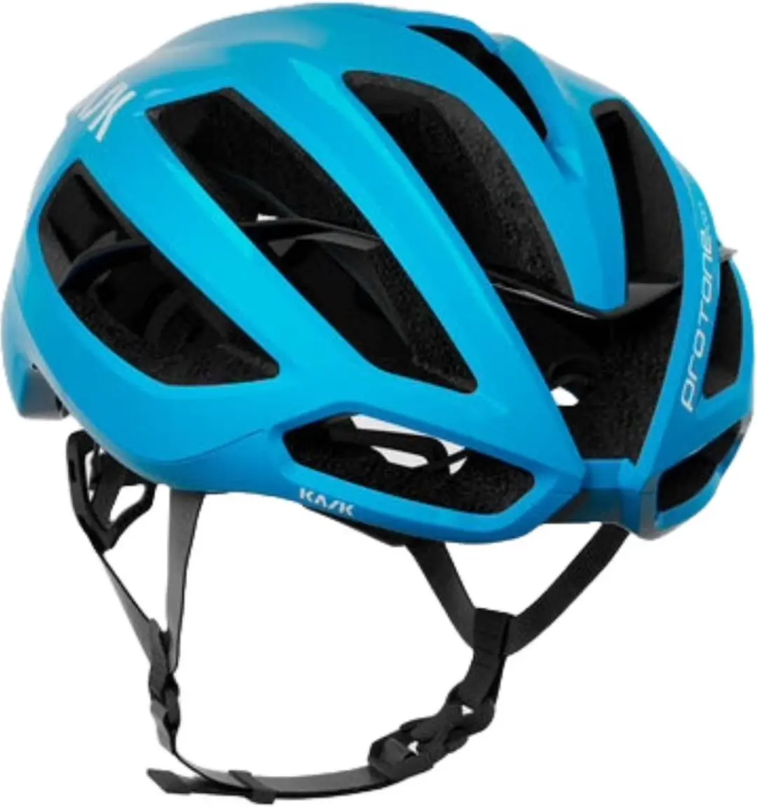 Kask Protone Icon WG11 Helm