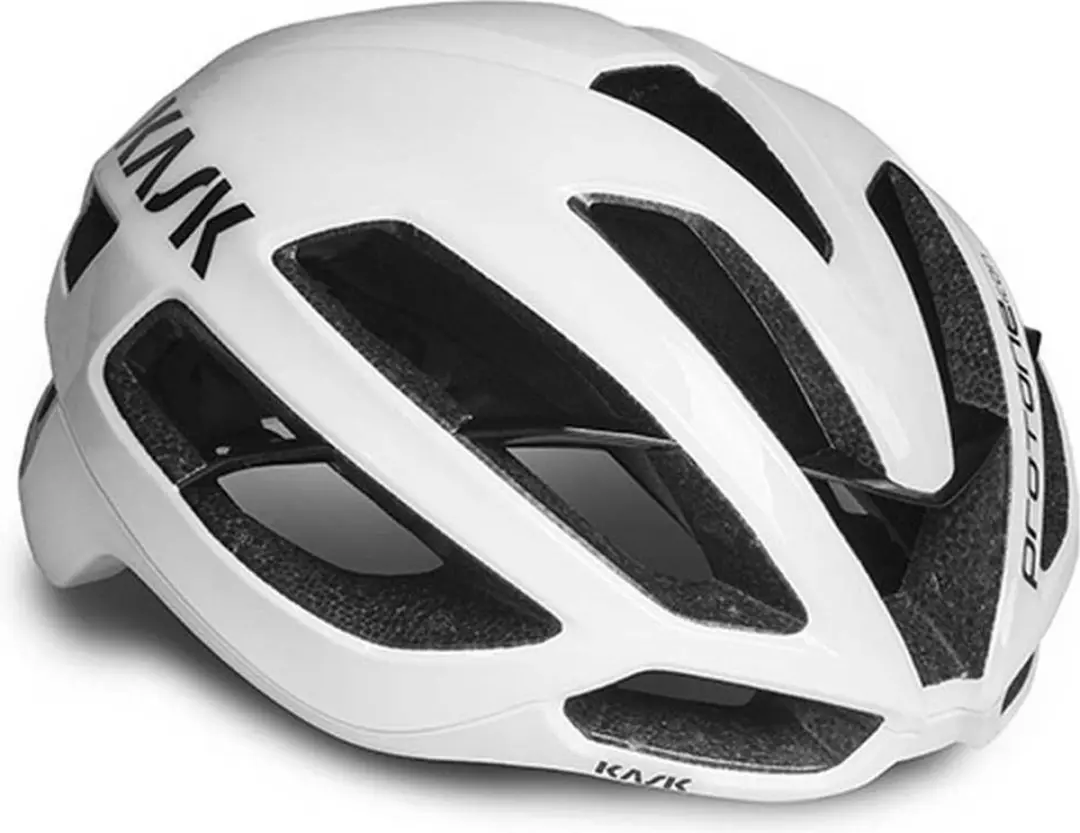 Kask Protone Icon WG11 Helm - M - Wit