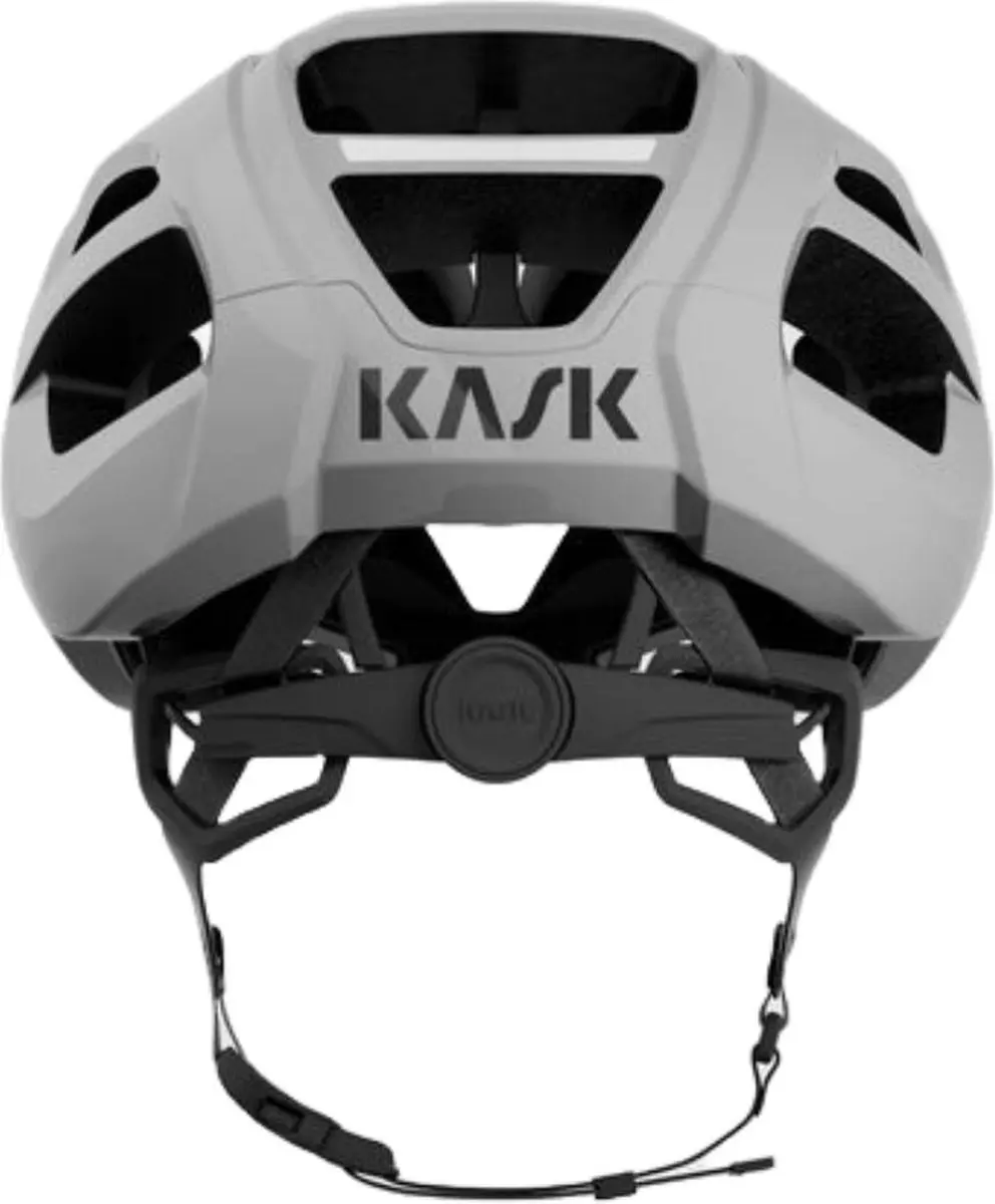 Kask Protone Icon WG11 Helm - M - Wit