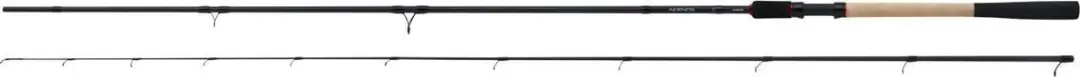 Shimano Aernos CX 10FT Commercial Feeder
