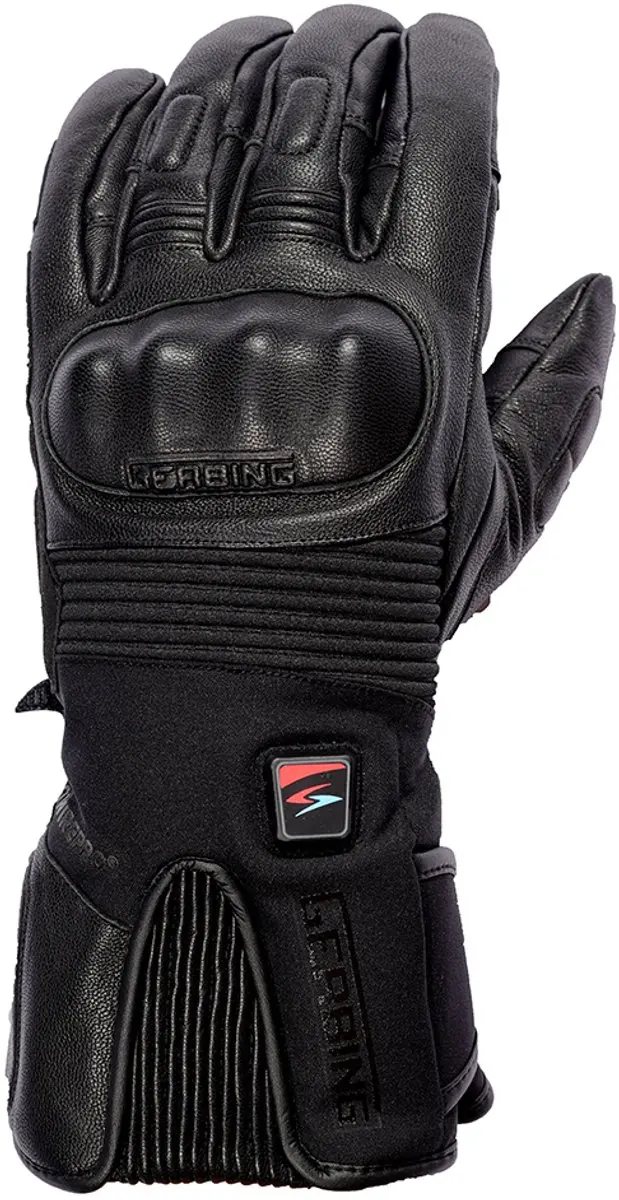 Gerbing Xtreme Cosmo Handschoenen 31501