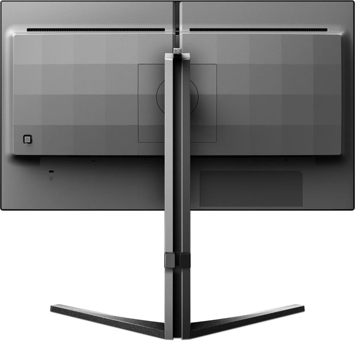 Philips Evnia 5000 25M2N3200W Gaming Monitor 240Hz - 25 inch