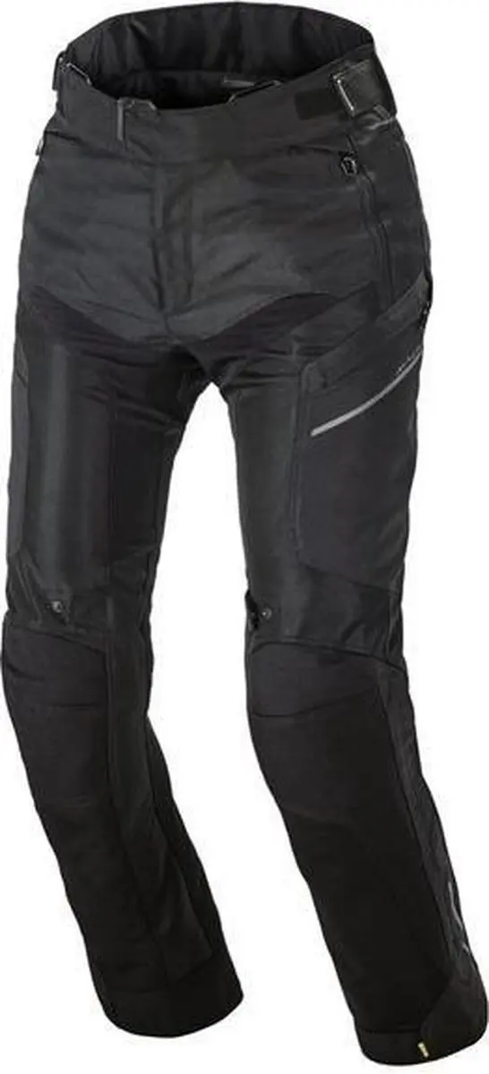 Macna Bora Dames Motorfiets Textiel Broeken -
