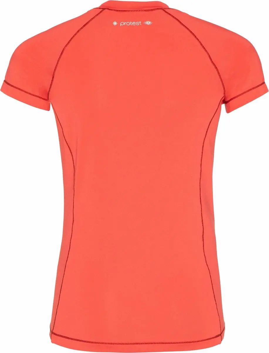 Protest Benta Lycra Meisjes 116 - Beach Bomb