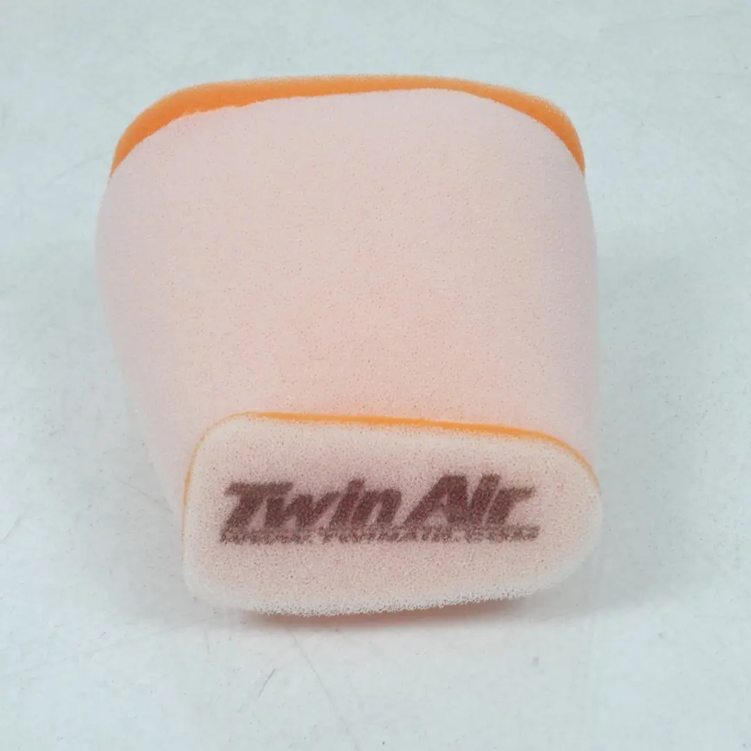 Twin Air Yamaha TY 125 Luchtfilter - 1096938 - afbeelding 3 van 5