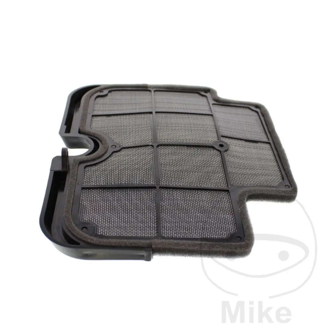 HifloFiltro Kawasaki HFA2607 Luchtfilter