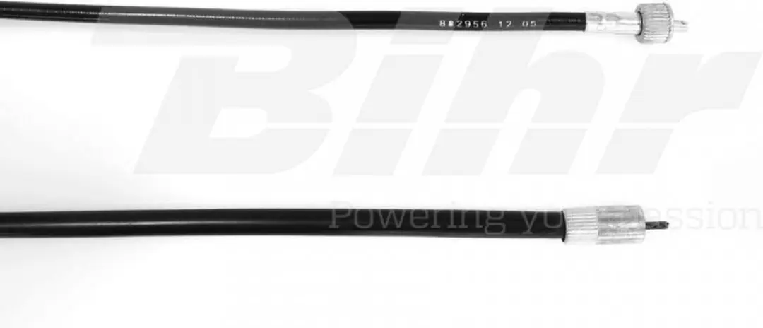 vicma speedo kabel voor kawasaki 1200 zrx r 2001 tot 2004 18176 nieuw