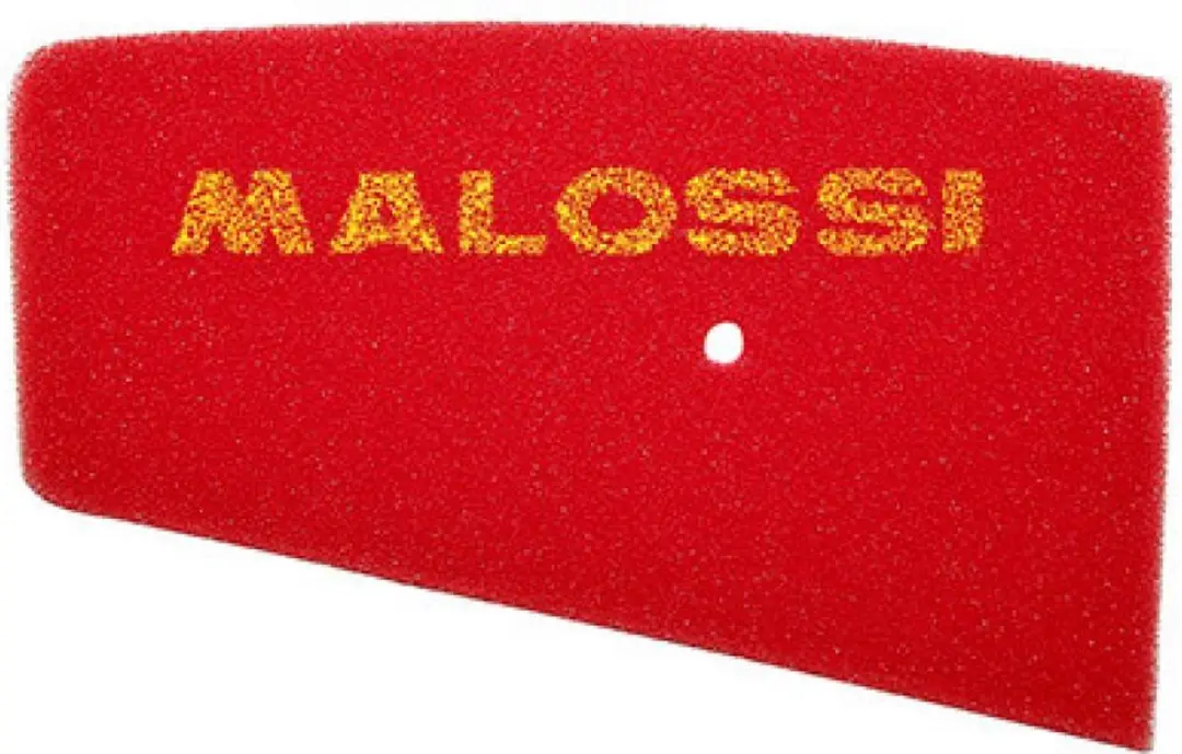 Malossi luchtfilter voor Honda 50 X8RX scooter 1998-2003 1411411 Nieuw