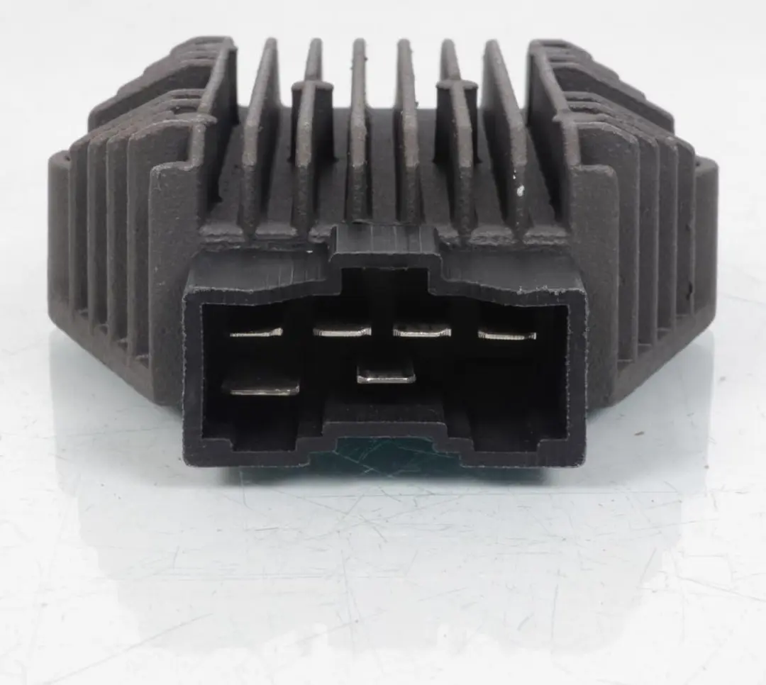 electrosport spanningsgelijkrichter voor honda 1000 cbr f motorfiets 1990 tot 19