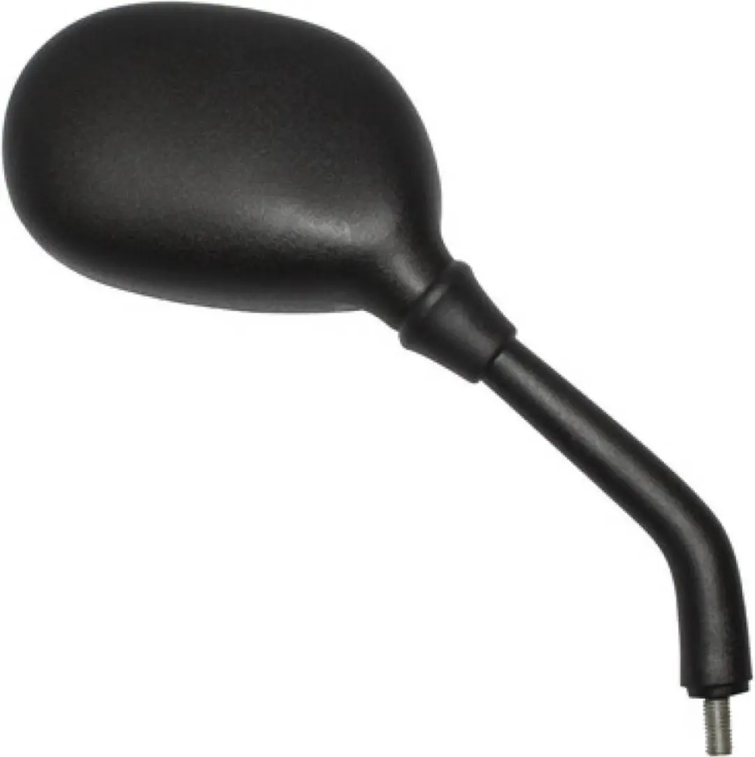 vicma rechter spiegel voor malaguti 50 f10 jet line scooter 1992 tot 2006 nieuw