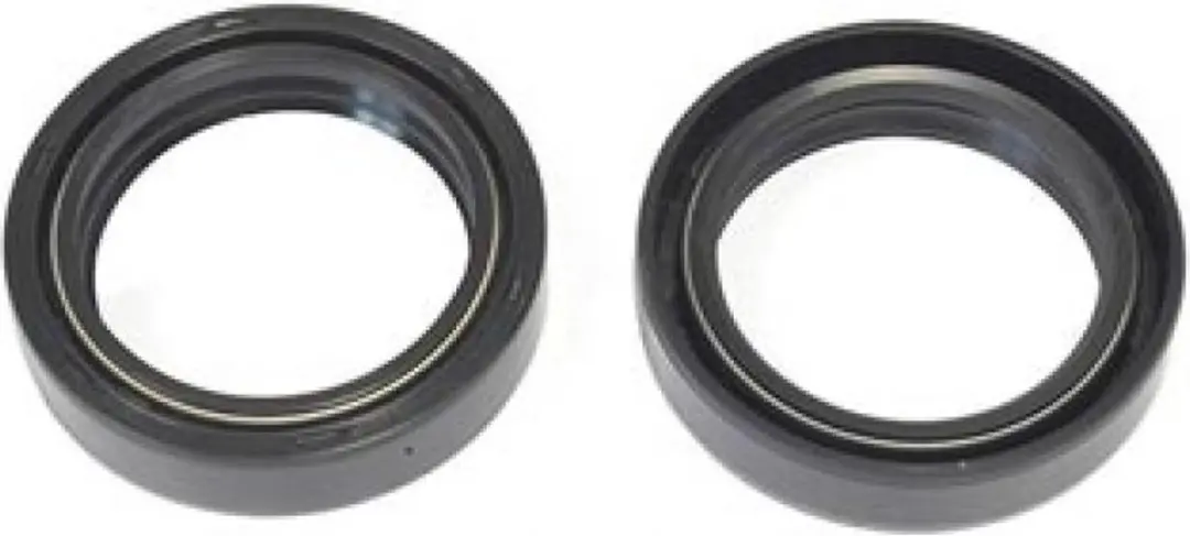 Athena-vorkafdichting voor Harley-Davidson 1200 XL C Sportster Custom 2000-2003,