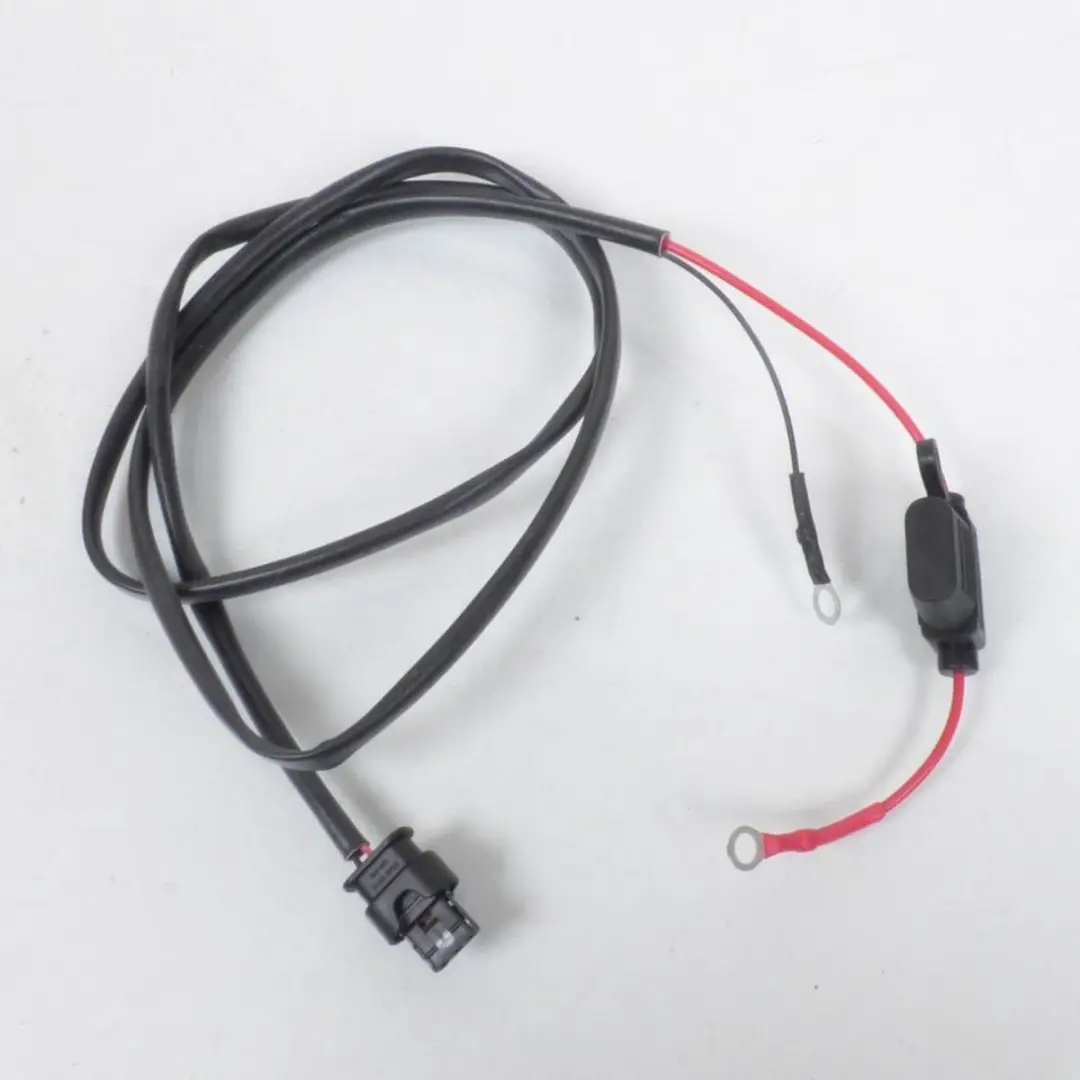 Pompe à eau Malossi pour Scooter Aprilia 50 Area 51 1998 à 2002 Neuf