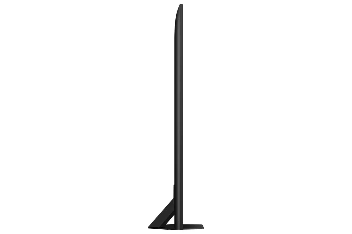 Samsung QE98C Smart Signage 98" UHD - 275W - Zwart