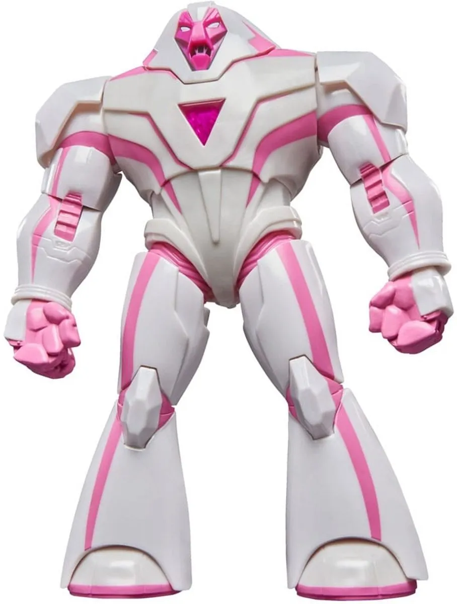 Hasbro X-Men Marvel Legends Nimrod Sentinel Actionfiguur 20cm