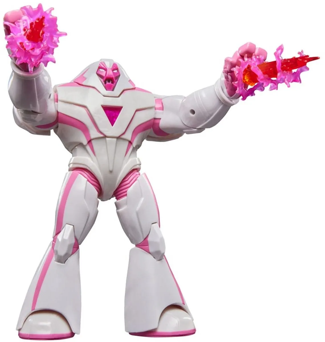 Hasbro X-Men Marvel Legends Nimrod Sentinel Actionfiguur 20cm - HASG2080 - Multicolor