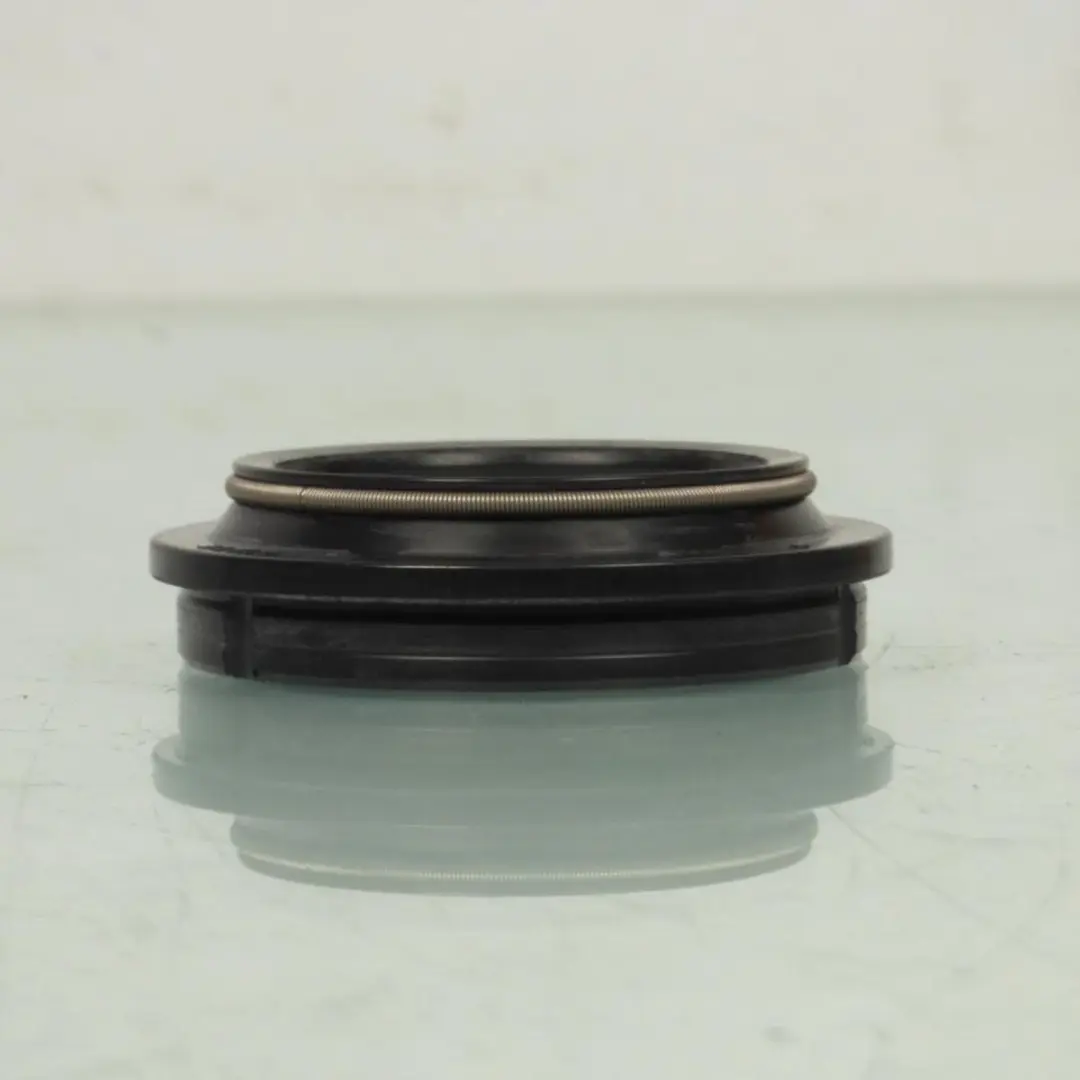 showa vork stofhoes 36x48.5/52.5 voor rieju 50 rs3 motorfiets 0/000.890.6001