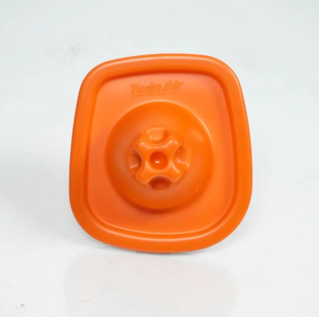 Couvercle de lavage Filtre à air Twin Air pour moto Beta 400 RR Enduro 2T Neuf